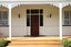 52 Cordelia Street, Stratford, Stratford - Carousel 4