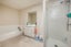 1 Pipipi Crescent, Takanini, Auckland - Carousel 15
