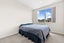 24 Hakawai Avenue, Takanini, Auckland - Carousel 5