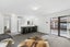 3/697 New North Road, St Lukes, Auckland - Carousel 4
