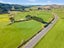 3001A State Highway 2, Waitakaruru, Ngatea - Carousel 9