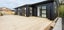 33A Botanical Road, Takaro, Palmerston North - Carousel 2