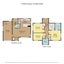 14A Kirrie Avenue, Te Atatu South, Auckland - Carousel 2