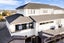 292D Blockhouse Bay Road, Avondale, Auckland - Carousel 17