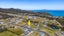 36 Carrington Drive, Karikari Peninsula, Kaitaia - Carousel 38