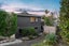 1/17 MIZPAH Road, Waitoki, Auckland - Carousel 23