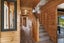 587C Hamurana Road, Hamurana, Rotorua - Carousel 23
