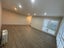 208 Kyle Road, Greenhithe, Auckland - Carousel 5