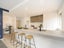 26B Collingwood Street, Hokowhitu, Palmerston North - Carousel 6