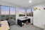 5/508 Seaforth Road, Bowentown, Waihi Beach - Carousel 19