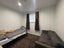 1/203B Clyde Road, Burnside, Christchurch - Carousel 7