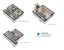 5D Snead Place, Hamilton East, Hamilton - Carousel 24