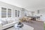 198 Weston Road, St Albans, Christchurch - Carousel 4