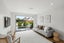 2/23D Jacksons Road, Merivale, Christchurch - Carousel 16