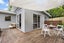 11A O'Donn Avenue, Beach Haven, Auckland - Carousel 11