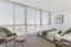 406/250 Kepa Road, Mission Bay, Auckland - Carousel 25