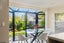 42B Harlston Road, Mount Albert, Auckland - Carousel 8