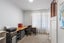 407 Sparks Road, Halswell, Christchurch - Carousel 12