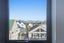 1/13 Moa Place, Christchurch Central, Christchurch - Carousel 17
