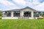 237 Steel Road, Lorneville, Invercargill - Carousel 1
