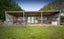 1004 Leeston Dunsandel Road, Leeston, Leeston - Carousel 25