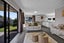 5 Chesney Street, Bell Block, New Plymouth - Carousel 7