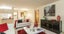 13/160 Kepa Road, Orakei, Auckland - Carousel 3