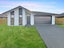 23 Pitcaithly Street, Halswell, Christchurch - Carousel 1