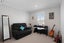 13 Ringa Matau Road, Hobsonville, Auckland - Carousel 13