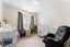 97 Rathgar Road, Henderson, Auckland - Carousel 22
