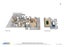 1/29 Gazelle Avenue, Beach Haven, Auckland - Carousel 18