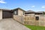 3 Faber Place, Rototuna North, Hamilton - Carousel 17