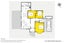 1/52 Jellicoe Road, Manurewa, Auckland - Carousel 13