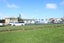 7 MacLeans Road, Bucklands Beach, Auckland - Carousel 11