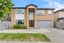 91 Stancombe Road, Flat Bush, Auckland - Carousel 2