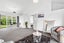 54 Matai Street, Waiuku, Waiuku - Carousel 1