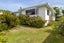 2/8 Kinder Street, Acacia Bay, Taupo - Carousel 4