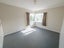 29 Calder Avenue, North East Valley, Dunedin - Carousel 5