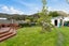 22 Burnside Street, Waterloo, Lower Hutt - Carousel 19