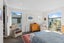 23A Salisbury Street, Christchurch Central, Christchurch - Carousel 14