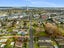 45 Taka Street, Takanini, Auckland - Carousel 4