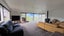 20 Dart Place, Fernhill, Queenstown - Carousel 3