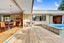 7 Myrtle Street, Hamilton East, Hamilton - Carousel 1