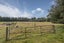 508 Halkett Road, Christchurch - Carousel 2