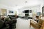 6 Bridgewater Lane, Stoke, Nelson - Carousel 8