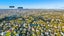 239 Titirangi Road, Titirangi, Auckland - Carousel 29