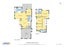 22 Bukem Place, Favona, Auckland - Carousel 10