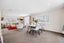 287 Hobsonville Road, Hobsonville, Auckland - Carousel 4