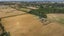 597 Maddisons Road, Christchurch - Carousel 33