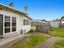 3 Russell Street, Whakatane, Whakatāne - Carousel 26